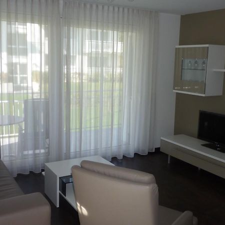 Wellness- & Golf-Appartement 2.7 Hebelhof Бад-Беллінген Екстер'єр фото