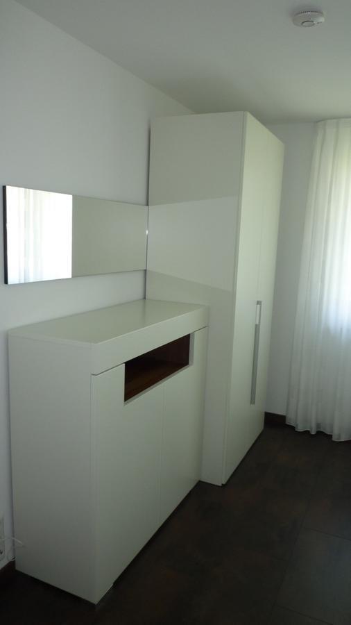 Wellness- & Golf-Appartement 2.7 Hebelhof Бад-Беллінген Екстер'єр фото
